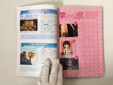Code Freak AR Magazine Video Game Guide Book Japan - FC9461