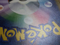 cc8670 Bellibolt Electric AR SV3 112/108 Pokemon Card TCG Japan