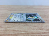 CC9316 Latios delta LightningMetal Rare Holo PCG6 042/086 Pokemon Card TCG Japan