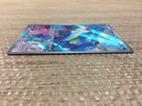 cc4129 Wiglett Water AR SV1S 081/078 Pokemon Card TCG Japan