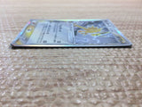 CC5498 Jolteon delta Lightning Rare Holo PCG6 038/086 Pokemon Card TCG Japan