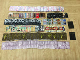W1413 Yu-Gi-Oh! Sailor Moon etc Cards Card Lot Japan