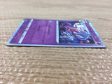 CB7832 Zoroark Dark R S10A 030/071 Pokemon Card TCG Japan