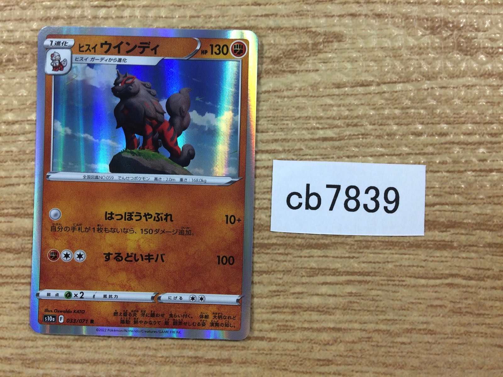 テガルtegaru&tegaru2 ３個セット ゼンスイ 水槽用クーラー TEGARUII(テガル) 64-6373-12 1個