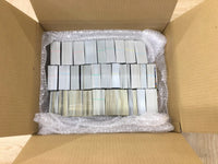 w1427 Pokemon Card more than 6kg Lot Japan