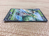 CB7884 Alolan Exeggutor V Dragon RR S10B 005/071 Pokemon Card TCG Japan