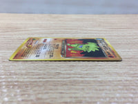 cc4262 Dark Tyranitar RockDark - neo4 248Dark Pokemon Card TCG Japan