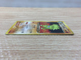 cc4263 Dark Tyranitar RockDark - neo4 248Dark Pokemon Card TCG Japan