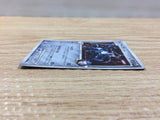 CC4280 Dialga Pokemon G Metal Rare Holo Pt1 065/096 Pokemon Card TCG Japan