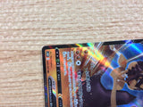 CB7998 Kleavor V Fighting RR s10P 040/067 Pokemon Card TCG Japan