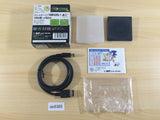 J.League GG Pro Striker 94 BOXED Sega Game Gear Japan - DE6385
