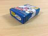 ua3476 Momotaro Collection Peach Boy BOXED GameBoy Game Boy Japan