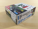 J.League GG Pro Striker 94 BOXED Sega Game Gear Japan - DE6385