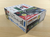 J.League GG Pro Striker 94 BOXED Sega Game Gear Japan - DE6385