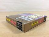 Doraemon Taiketsu Himitsu Dougu BOXED GameBoy Game Boy Japan - UA6228