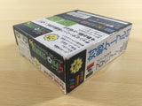 J.League GG Pro Striker 94 BOXED Sega Game Gear Japan - DE6385