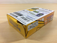 ua5435 Game Boy Camera Pocket Camera Yellow BOXED GameBoy Game Boy Japan