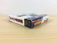ua3881 Fatal Fury Special BOXED Sega Game Gear Japan