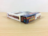 ua3881 Fatal Fury Special BOXED Sega Game Gear Japan