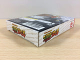 de1785 Chocobo no Fushigi na Dungeon BOXED Wonder Swan Bandai Japan