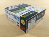 J.League GG Pro Striker 94 BOXED Sega Game Gear Japan - DE6385