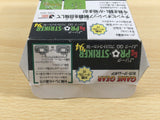 J.League GG Pro Striker 94 BOXED Sega Game Gear Japan - DE6385