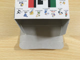 J.League GG Pro Striker 94 BOXED Sega Game Gear Japan - DE6385