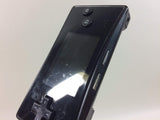 ka6659 Not Working GameBoy Micro Black Game Boy Console Japan