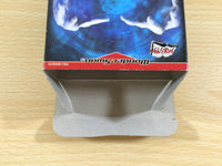 de6682 Terrors BOXED Wonder Swan Bandai Japan