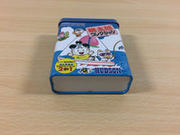ua3476 Momotaro Collection Peach Boy BOXED GameBoy Game Boy Japan