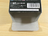 J.League GG Pro Striker 94 BOXED Sega Game Gear Japan - DE6385