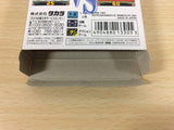 ua3881 Fatal Fury Special BOXED Sega Game Gear Japan
