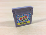 ua3476 Momotaro Collection Peach Boy BOXED GameBoy Game Boy Japan