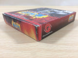 DC6245 Makaimura BOXED Wonder Swan Bandai Japan