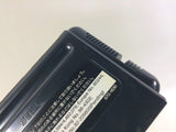dd9433 Tougi-Ou King Colossus BOXED Mega Drive Genesis Japan