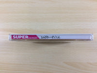 DE5259 Builderland SUPER CD ROM 2 PC Engine Japan