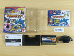 DE6683 DIGIMON ADVENTURE 02 DIGITAL PARTNER BOXED Wonder Swan Bandai Japan