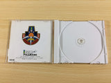 de5872 R-Type Complete CD SUPER CD ROM 2 PC Engine Japan
