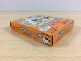 ua6962 Tama and Friends 3 Choume Obake Panic!! BOXED GameBoy Game Boy Japan