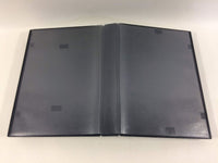 dd9434 Eternal Champions BOXED Mega Drive Genesis Japan
