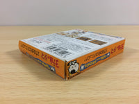 ua6962 Tama and Friends 3 Choume Obake Panic!! BOXED GameBoy Game Boy Japan