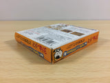 ua6962 Tama and Friends 3 Choume Obake Panic!! BOXED GameBoy Game Boy Japan