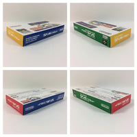 wb1143 Fire Emblem Thracia 776 Deluxe Pack BOXED SNES Super Famicom Japan