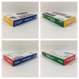 wb1143 Fire Emblem Thracia 776 Deluxe Pack BOXED SNES Super Famicom Japan
