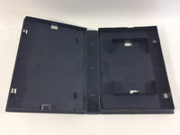 dd9434 Eternal Champions BOXED Mega Drive Genesis Japan