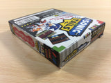 de2313 Sonic & Tails BOXED Sega Game Gear Japan