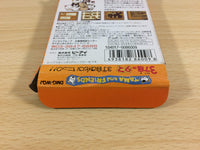 ua6962 Tama and Friends 3 Choume Obake Panic!! BOXED GameBoy Game Boy Japan