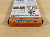 ua6962 Tama and Friends 3 Choume Obake Panic!! BOXED GameBoy Game Boy Japan