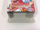 dd7384 CARDCAPTOR SAKURA BOXED Wonder Swan Bandai Japan