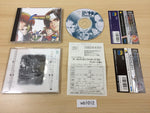 WB1012 King of Fighters 98 Limited Edition NEO GEO CD Japan